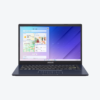 ASUS E410KA - Intel Celeron N4500, 4GB, 128GB