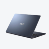 ASUS E410KA - Intel Celeron N4500, 4GB, 128GB