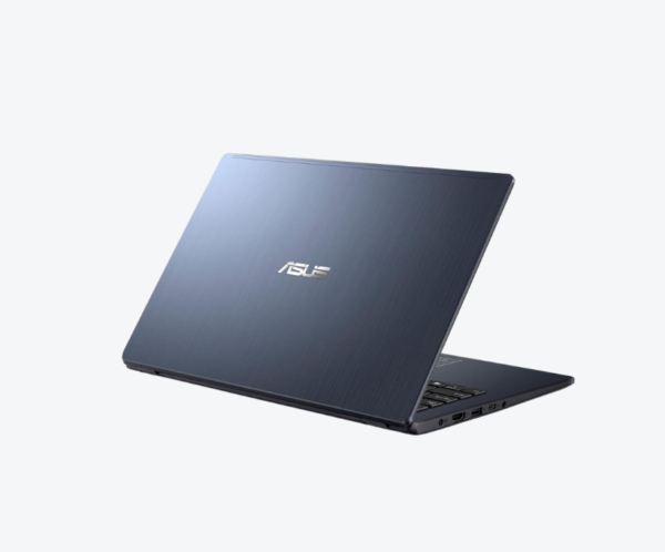ASUS E410KA - Intel Celeron N4500, 4GB, 128GB