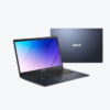ASUS E410KA - Intel Celeron N4500, 4GB, 128GB