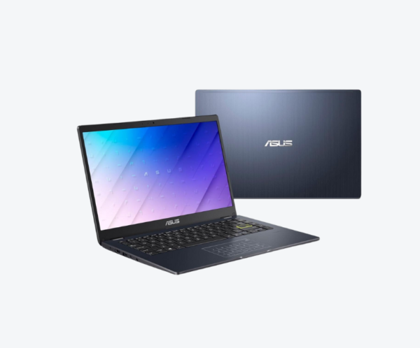 ASUS E410KA - Intel Celeron N4500, 4GB, 128GB