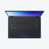 ASUS E410KA - Intel Celeron N4500, 4GB, 128GB