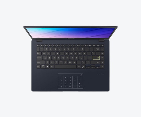 ASUS E410KA - Intel Celeron N4500, 4GB, 128GB