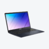 ASUS E410KA - Intel Celeron N4500, 4GB, 128GB