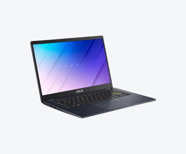 ASUS E410KA - Intel Celeron N4500, 4GB, 128GB