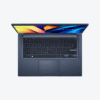 ASUS Vivobook Go F1402- 15.6" LED FHD, i3 12th, 8GB  RAM, 128GB SSD