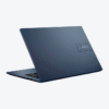 ASUS Vivobook Go F1402- 15.6" LED FHD, i3 12th, 8GB  RAM, 128GB SSD