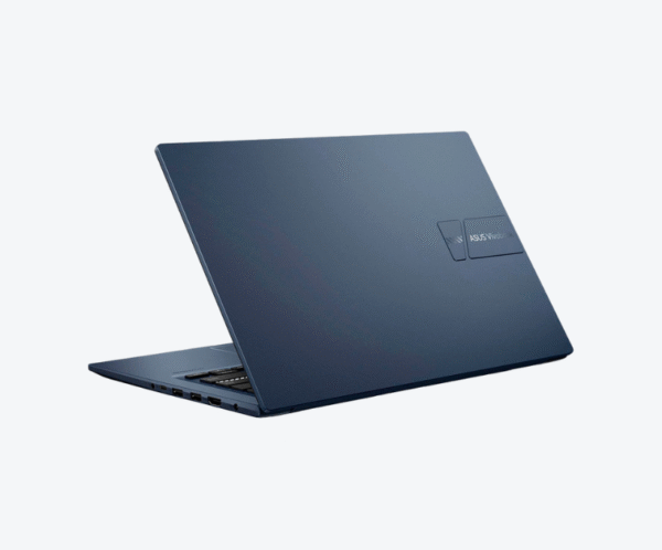 ASUS Vivobook Go F1402- 15.6" LED FHD, i3 12th, 8GB  RAM, 128GB SSD