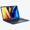 ASUS Vivobook Go F1402- 15.6" LED FHD, i3 12th, 8GB  RAM, 128GB SSD
