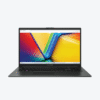 ASUS E1504G - Intel N100, 4GB, 256GB SSD