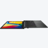 ASUS E1504G - Intel N100, 4GB, 256GB SSD