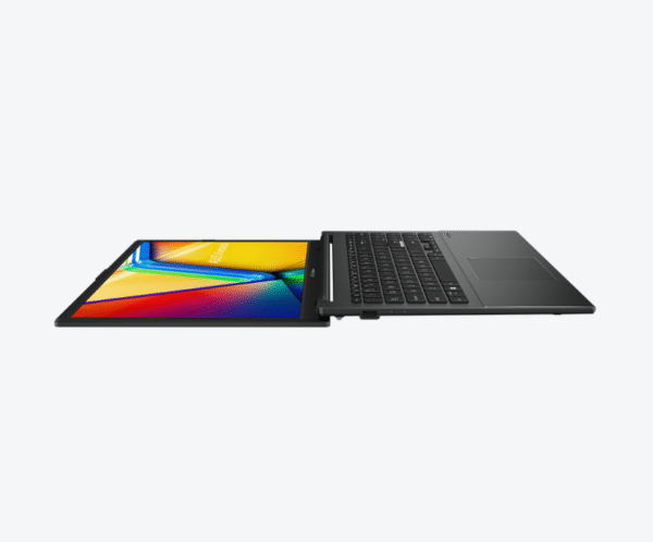 ASUS E1504G - Intel N100, 4GB, 256GB SSD