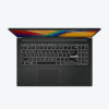 ASUS E1504G - Intel N100, 4GB, 256GB SSD