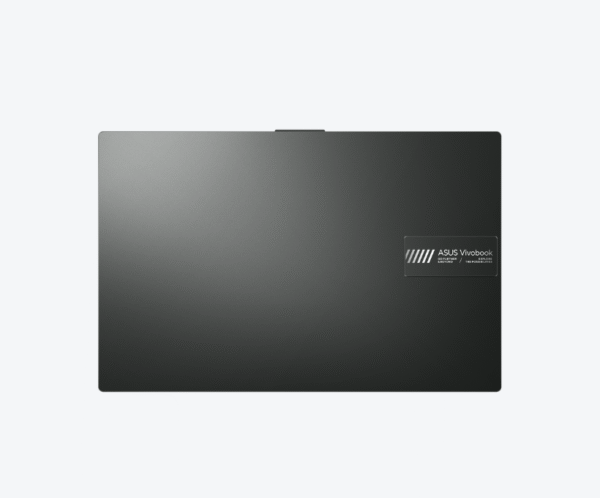ASUS E1504G - Intel N100, 4GB, 256GB SSD