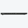 ASUS E1504G - Intel N100, 4GB, 256GB SSD