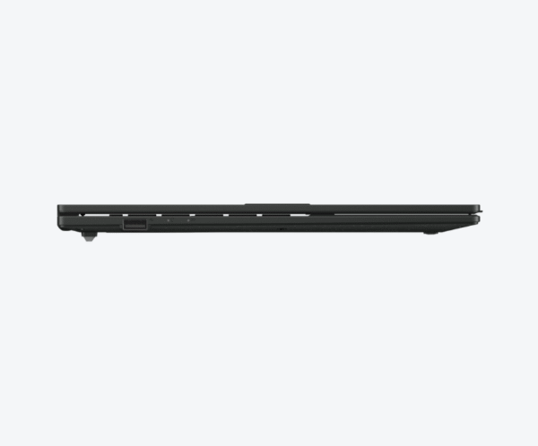 ASUS E1504G - Intel N100, 4GB, 256GB SSD