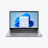 Lenovo Ideapad 1 14" - Celeron N4020, 4GB, 128GB
