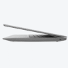 Lenovo Ideapad 1 14" - Celeron N4020, 4GB, 128GB