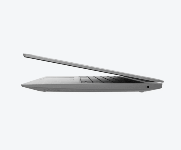 Lenovo Ideapad 1 14" - Celeron N4020, 4GB, 128GB