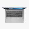 Lenovo Ideapad 1 14" - Celeron N4020, 4GB, 128GB