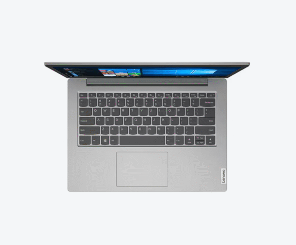 Lenovo Ideapad 1 14" - Celeron N4020, 4GB, 128GB