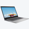 Lenovo Ideapad 1 14" - Celeron N4020, 4GB, 128GB