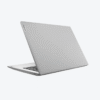 Lenovo Ideapad 1 14" - Celeron N4020, 4GB, 128GB