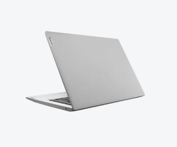 Lenovo Ideapad 1 14" - Celeron N4020, 4GB, 128GB