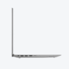 Lenovo Ideapad 1 14" - Celeron N4020, 4GB, 128GB