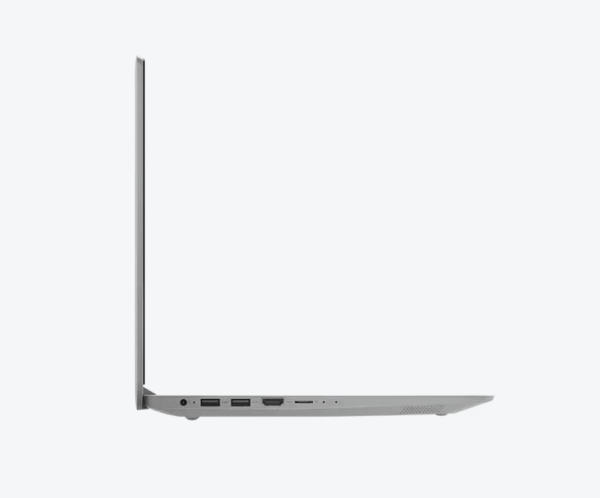 Lenovo Ideapad 1 14" - Celeron N4020, 4GB, 128GB