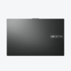 ASUS Vivobook Go E1504FA - 15,6” LED FHD, R3 7320U, 8 GB LPDDR5,128 GB SSD PCIe
