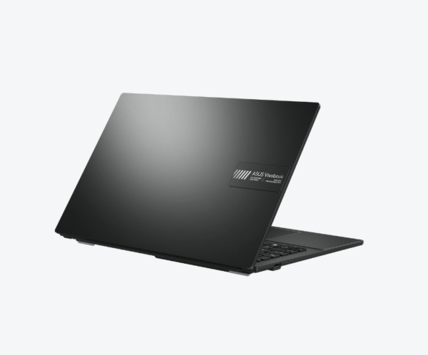 ASUS Vivobook Go E1504FA - 15,6” LED FHD, R3 7320U, 8 GB LPDDR5,128 GB SSD PCIe