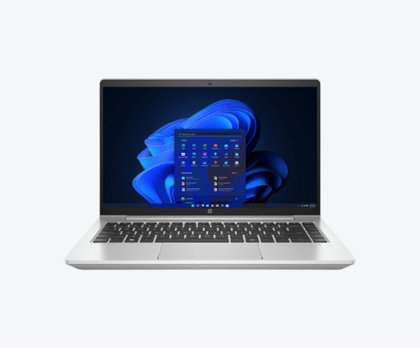 HP EliteBook 645 G - 14" FHD IPS, R5 PRO 5675U, 16GB RAM, 256 GB SSD M.2 PCIe - (Reacondicionado)