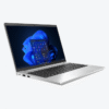HP EliteBook 645 G - 14" FHD IPS, R5 PRO 5675U, 16GB RAM, 256 GB SSD M.2 PCIe - (Reacondicionado)