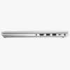 HP EliteBook 645 G - 14" FHD IPS, R5 PRO 5675U, 16GB RAM, 256 GB SSD M.2 PCIe - (Reacondicionado)