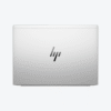 HP EliteBook 645 G - 14" FHD IPS, R5 PRO 5675U, 16GB RAM, 256 GB SSD M.2 PCIe - (Reacondicionado)