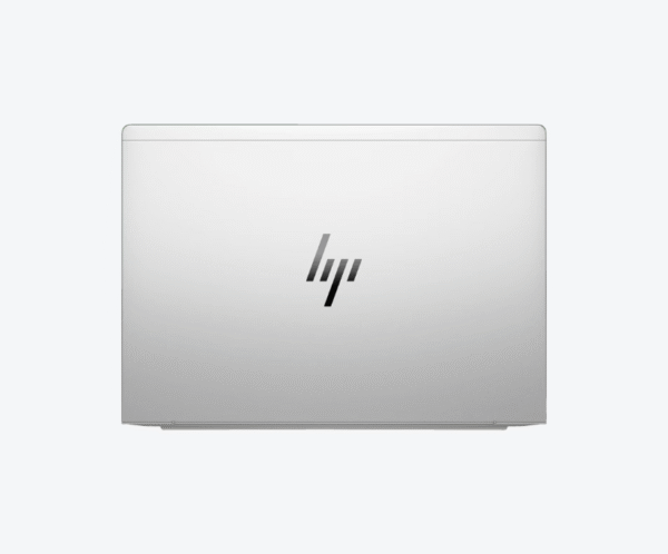 HP EliteBook 645 G - 14" FHD IPS, R5 PRO 5675U, 16GB RAM, 256 GB SSD M.2 PCIe - (Reacondicionado)
