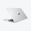 HP EliteBook 645 G - 14" FHD IPS, R5 PRO 5675U, 16GB RAM, 256 GB SSD M.2 PCIe - (Reacondicionado)