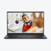Dell Inspiron 3535 - 15.6” LED IPS FHD, R3 7320U, 8 GB LPDDR5, 512 GB PCIe M.2