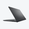 Dell Inspiron 3535 - 15.6” LED IPS FHD, R3 7320U, 8 GB LPDDR5, 512 GB PCIe M.2