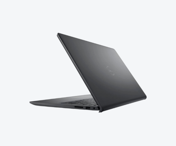 Dell Inspiron 3535 - 15.6” LED IPS FHD, R3 7320U, 8 GB LPDDR5, 512 GB PCIe M.2