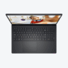 Dell Inspiron 3535 - 15.6” LED IPS FHD, R3 7320U, 8 GB LPDDR5, 512 GB PCIe M.2