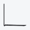 Dell Inspiron 3535 - 15.6” LED IPS FHD, R3 7320U, 8 GB LPDDR5, 512 GB PCIe M.2