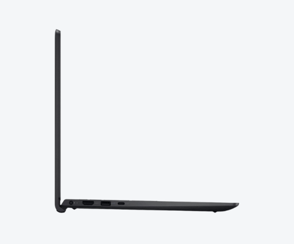 Dell Inspiron 3535 - 15.6” LED IPS FHD, R3 7320U, 8 GB LPDDR5, 512 GB PCIe M.2