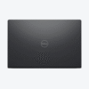 Dell Inspiron 3535 - 15.6” LED IPS FHD, R3 7320U, 8 GB LPDDR5, 512 GB PCIe M.2