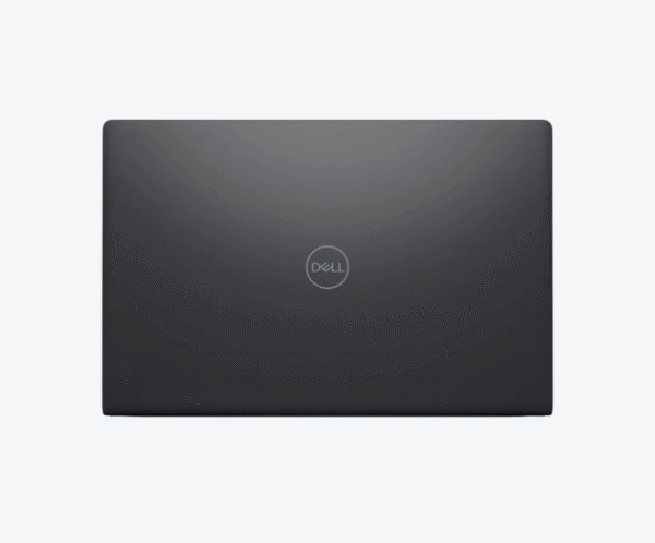 Dell Inspiron 3535 - 15.6” LED IPS FHD, R3 7320U, 8 GB LPDDR5, 512 GB PCIe M.2
