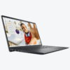 Dell Inspiron 3535 - 15.6” LED IPS FHD, R3 7320U, 8 GB LPDDR5, 512 GB PCIe M.2