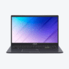 ASUS Vivobook 15 – 15.6” FHD LCD, Celeron N4020, 4 GB, 128 GB eMMC
