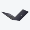 ASUS Vivobook 15 – 15.6” FHD LCD, Celeron N4020, 4 GB, 128 GB eMMC