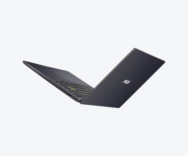 ASUS Vivobook 15 – 15.6” FHD LCD, Celeron N4020, 4 GB, 128 GB eMMC